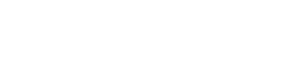 The Ahwahnee White Logo